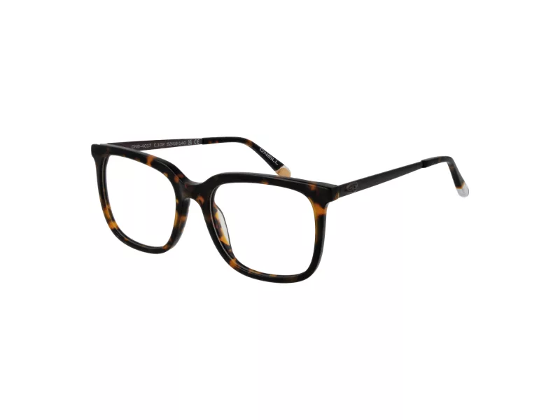 O'neill Gafas Graduadas ONB 4017 102