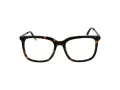 O'neill Gafas Graduadas ONB 4017 102