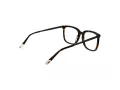 O'neill Gafas Graduadas ONB 4017 102