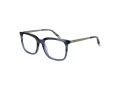O'neill Gafas Graduadas ONB 4017 105