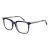 O'neill Gafas Graduadas ONB 4017 105