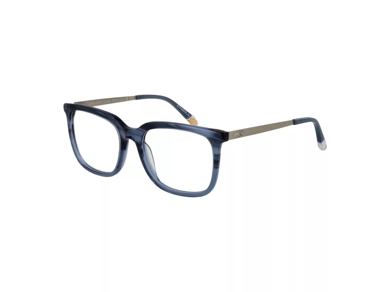 O'neill Gafas Graduadas ONB 4017 105