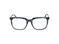 O'neill Gafas Graduadas ONB 4017 105