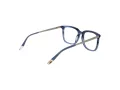O'neill Gafas Graduadas ONB 4017 105