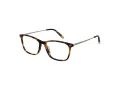 O'neill Gafas Graduadas ONB 4024 102