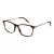 O'neill Gafas Graduadas ONB 4024 102