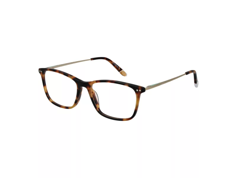 O'neill Gafas Graduadas ONB 4024 102