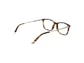 O'neill Gafas Graduadas ONB 4024 102