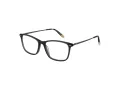 O'neill Gafas Graduadas ONB 4024 108