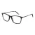 O'neill Gafas Graduadas ONB 4024 108