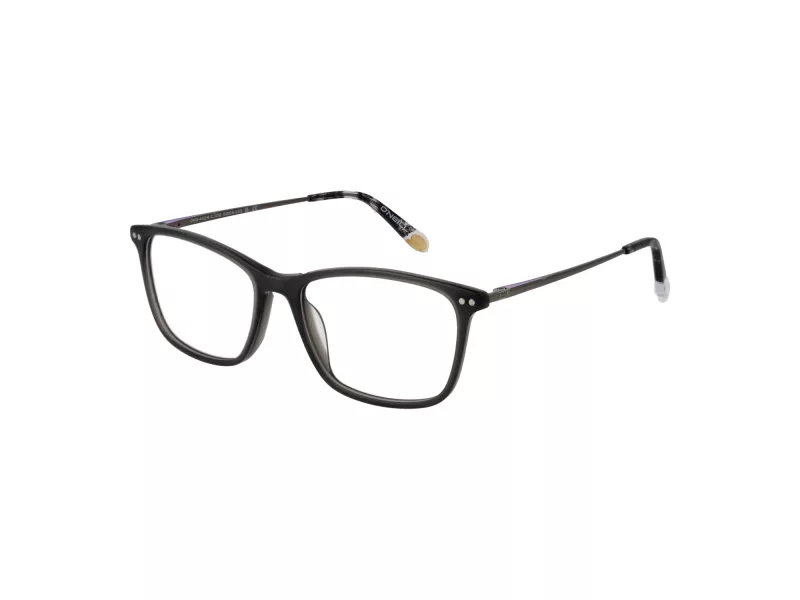 O'neill Gafas Graduadas ONB 4024 108