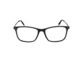 O'neill Gafas Graduadas ONB 4024 108