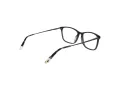O'neill Gafas Graduadas ONB 4024 108