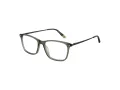 O'neill Gafas Graduadas ONB 4024 109