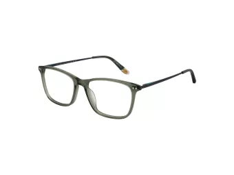 O'neill Gafas Graduadas ONB 4024 109