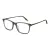 O'neill Gafas Graduadas ONB 4024 109