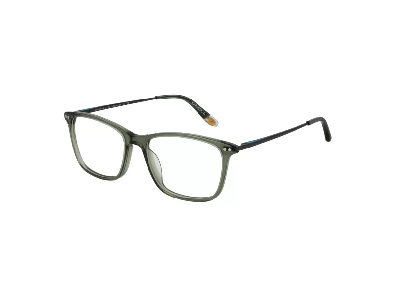 O'neill Gafas Graduadas ONB 4024 109