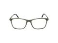 O'neill Gafas Graduadas ONB 4024 109