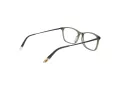 O'neill Gafas Graduadas ONB 4024 109
