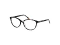 O'neill Gafas Graduadas ONB 4025 104