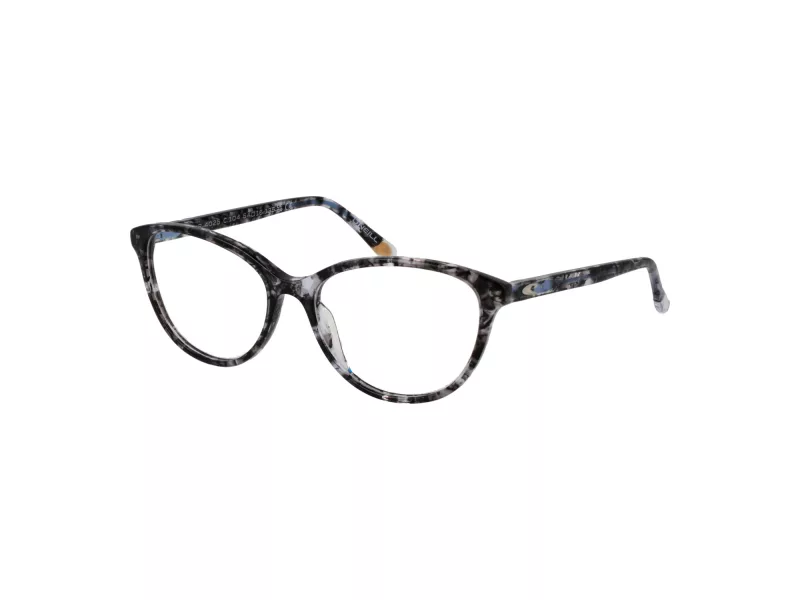 O'neill Gafas Graduadas ONB 4025 104