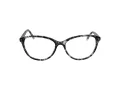 O'neill Gafas Graduadas ONB 4025 104