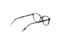 O'neill Gafas Graduadas ONB 4025 104