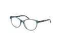 O'neill Gafas Graduadas ONB 4025 107