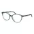 O'neill Gafas Graduadas ONB 4025 107