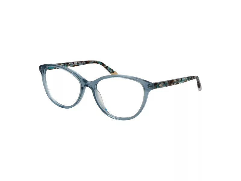 O'neill Gafas Graduadas ONB 4025 107