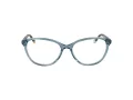 O'neill Gafas Graduadas ONB 4025 107