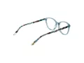 O'neill Gafas Graduadas ONB 4025 107