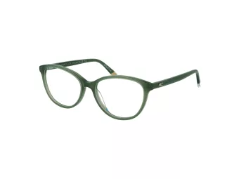 O'neill Gafas Graduadas ONB 4025 109