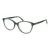 O'neill Gafas Graduadas ONB 4025 109