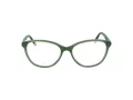 O'neill Gafas Graduadas ONB 4025 109