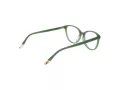 O'neill Gafas Graduadas ONB 4025 109