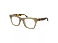 O'neill Gafas Graduadas ONB 4026 118