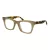 O'neill Gafas Graduadas ONB 4026 118