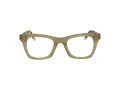 O'neill Gafas Graduadas ONB 4026 118