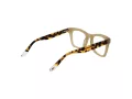 O'neill Gafas Graduadas ONB 4026 118