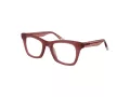 O'neill Gafas Graduadas ONB 4026 172