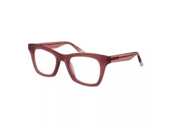 O'neill Gafas Graduadas ONB 4026 172