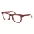 O'neill Gafas Graduadas ONB 4026 172