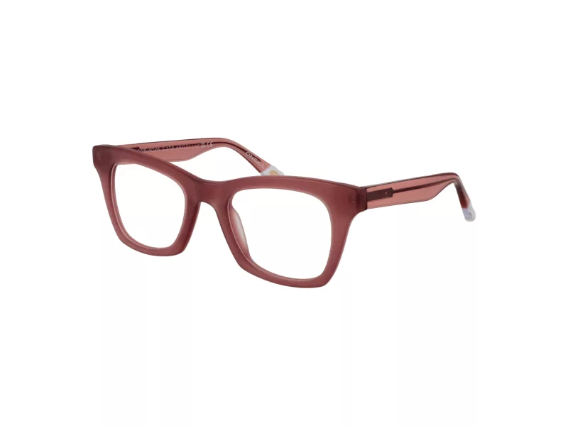 O'neill Gafas Graduadas ONB 4026 172