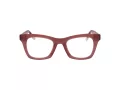 O'neill Gafas Graduadas ONB 4026 172