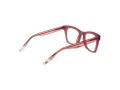O'neill Gafas Graduadas ONB 4026 172