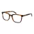 O'neill Gafas Graduadas ONB 4028 102