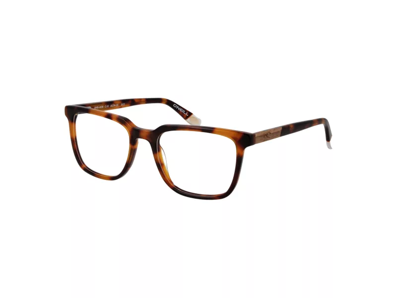 O'neill Gafas Graduadas ONB 4028 102