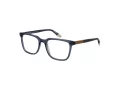 O'neill Gafas Graduadas ONB 4028 106