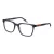 O'neill Gafas Graduadas ONB 4028 106